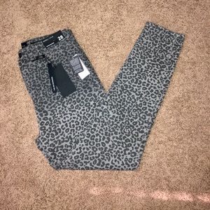 Kendall and Kylie Jeans